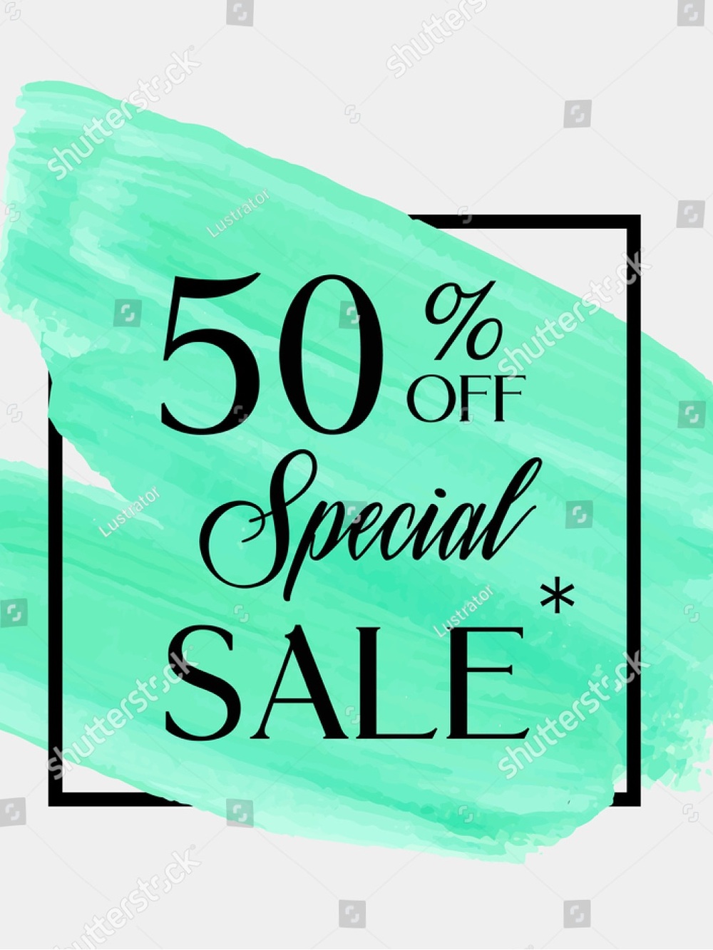 Happy long weekend sale! Enjoy 50% off entire closet until Monday night!